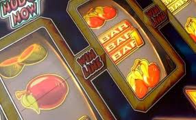 Официальный сайт Columbus Casino